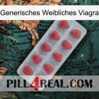 Generic Female Viagra 18